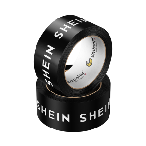 Fita Adesiva Personalizada Shein 48x50